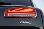 Mini Cooper Clubman 2019 года (ZA)